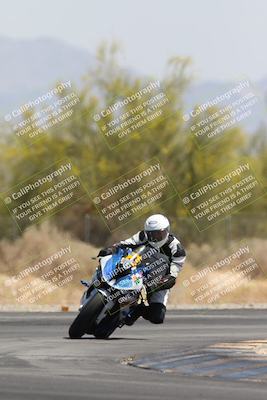 media/Apr-18-2025-CVMA Friday Practice (Fri) [[88baa45499]]/Racer 4-Trackday/Session 4 (Turn 2)/
